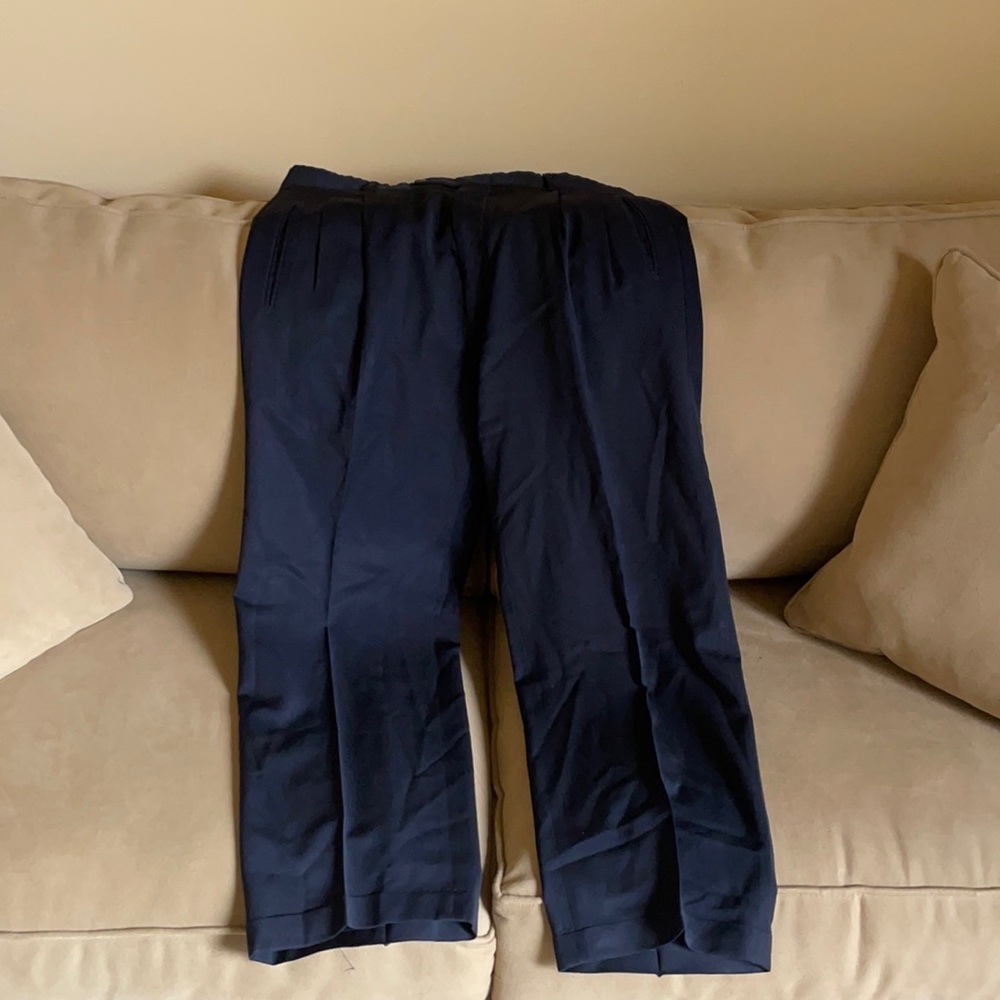 Men’s Visconti pants